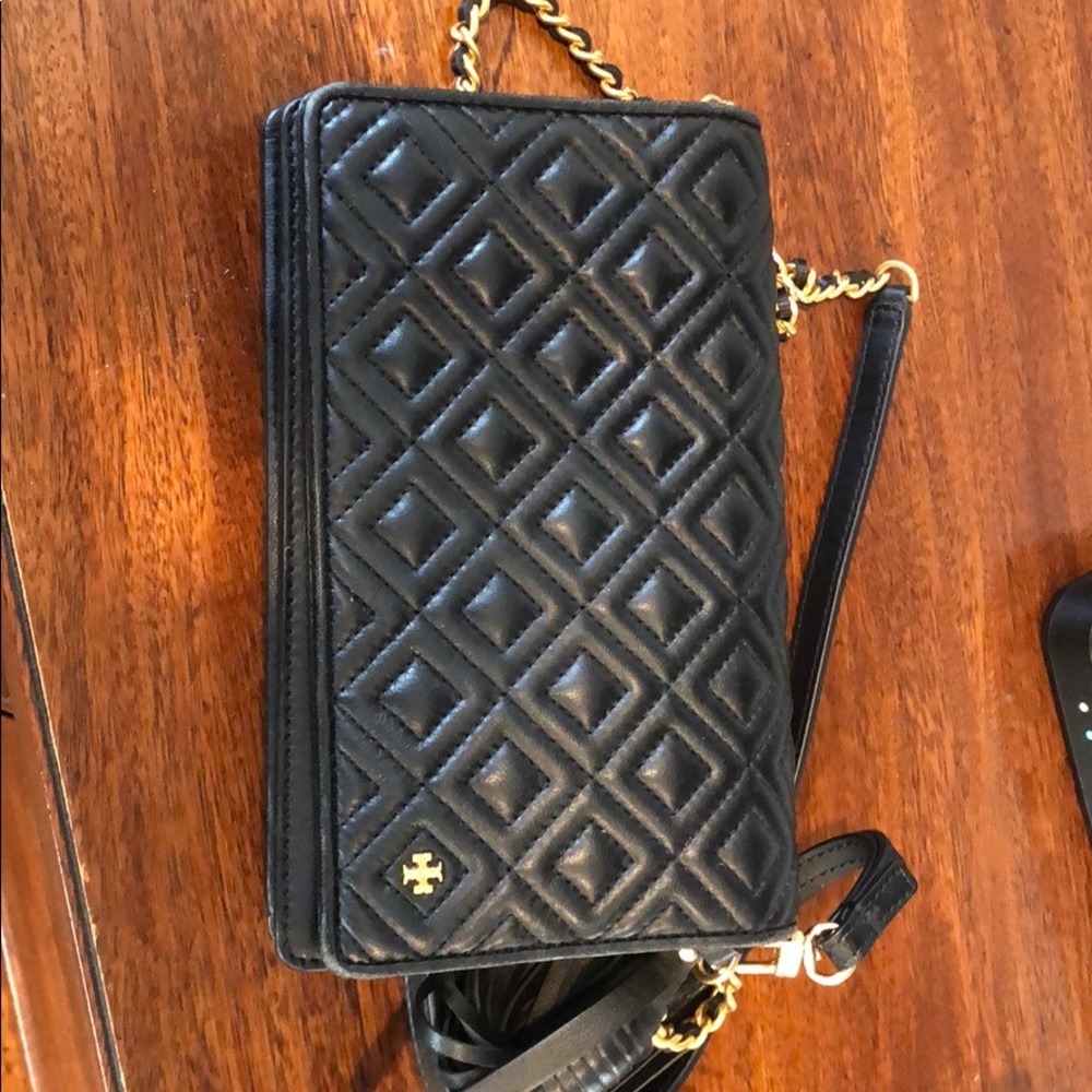 tory burch bag